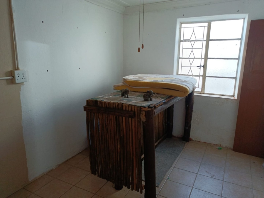 2 Bedroom Property for Sale in Klerksdorp North West